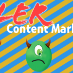 killer content banner